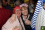 Thumbs/tn_Fruhshoppen 018.jpg